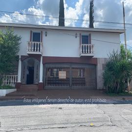 Foto de casa en renta en  , ciénega de flores centro, ciénega de flores, nuevo león, 29042621 No. 01