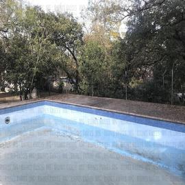 Foto de casa en venta en  , cieneguilla, santiago, nuevo león, 0 No. 01