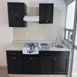 Foto de casa en venta en  , cieneguitas, guadalupe, zacatecas, 0 No. 01