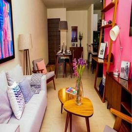 Foto de departamento en venta en cienfuegos 1077, lindavista norte, gustavo a. madero, df / cdmx, 31024281 No. 01