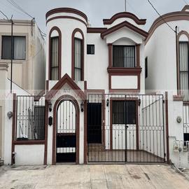 Foto de casa en renta en cima de las cumbres , cima de las cumbres, monterrey, nuevo león, 0 No. 01