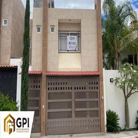 Foto de casa en renta en  , cima diamante, león, guanajuato, 0 No. 01