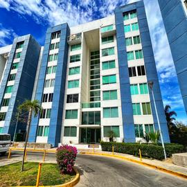 Foto de departamento en renta en . , cimas del humaya, culiacán, sinaloa, 26337127 No. 01