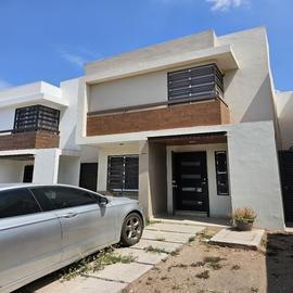 Foto de casa en renta en  , cimas del humaya, culiacán, sinaloa, 0 No. 01