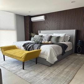 Foto de departamento en renta en cincunvalacion , jardines del moral, león, guanajuato, 28452806 No. 01