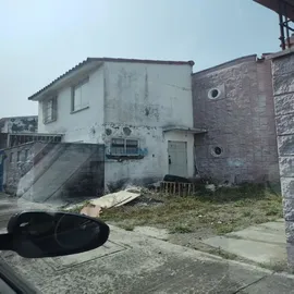 Foto de departamento en venta en cipres 325, geovillas los pinos, veracruz, veracruz de ignacio de la llave, 0 No. 01