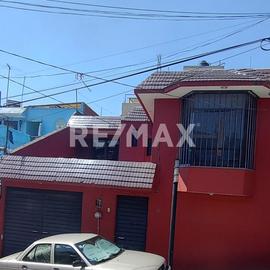 Foto de casa en renta en ciprés , arcos centenario, álvaro obregón, df / cdmx, 0 No. 01