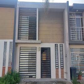 Foto de casa en renta en cir facia , belcanto, tlajomulco de zúñiga, jalisco, 0 No. 01