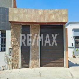 Foto de casa en venta en circ. cedro de chipre , cipreses, salamanca, guanajuato, 29984851 No. 01