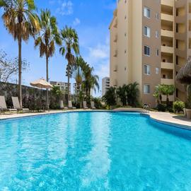 Foto de departamento en venta en circ. los sauces 12, brisas, bahía de banderas, nayarit, 30359527 No. 01