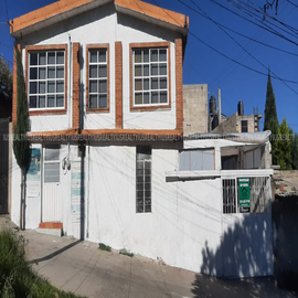 Foto de casa en venta en circ. vial jorge jimeneez cantu , atlacomulco de fabela centro, atlacomulco, méxico, 28417103 No. 01