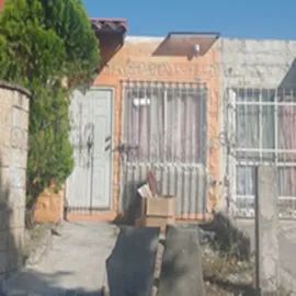 Foto de departamento en venta en circuito 13 1122, geovillas los pinos, veracruz, veracruz de ignacio de la llave, 0 No. 01