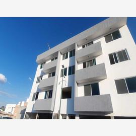 Foto de departamento en renta en circuito 34, granjas banthi, san juan del río, querétaro, 26935939 No. 01
