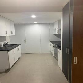 Foto de departamento en venta en circuito alamo 7, jardines la magdalena, zapopan, jalisco, 0 No. 01