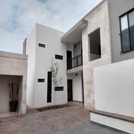 Foto de departamento en renta en circuito alpes 1232, los viñedos, torreón, coahuila de zaragoza, 25576676 No. 01