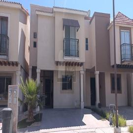 Foto de casa en venta en circuito amapa # 10312-11 country senecu etapa ii 10312, senecu ii, juárez, chihuahua, 0 No. 01