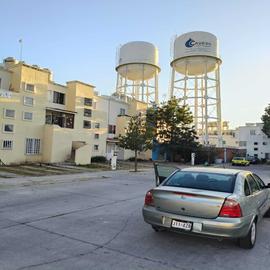 Foto de departamento en venta en circuito arequipa , fuentes de balvanera, apaseo el grande, guanajuato, 0 No. 01