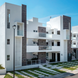 Foto de Departamento en Circuito Azaleas # 2200 Fraccionamiento Cumbre Alta, Sector II, Colonia Zizana Residencial, 76269 Qr None, El Campanario, El Marqués, Querétaro, 29708463