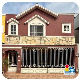 Foto de casa en renta en circuito burdeos 233, privadas de anáhuac sector francés, general escobedo, nuevo león, 30570232 No. 01