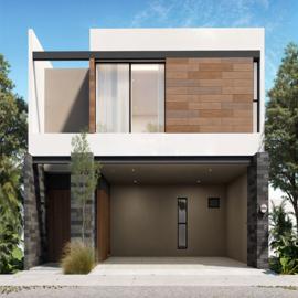 Foto de Casa en Circuito Cascadas 53, Lomas del Dorado, Ixhuatlán de Madero, Veracruz de Ignacio de la Llave, 28878985