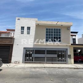 Foto de casa en venta en circuito ciprés del himalaya , cipreses, salamanca, guanajuato, 0 No. 01