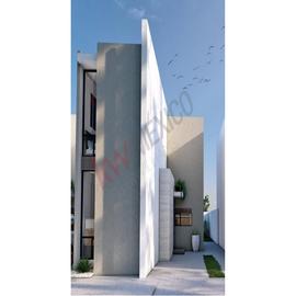 Foto de casa en venta en circuito colinas del valle , hacienda san miguel, matamoros, coahuila de zaragoza, 0 No. 01