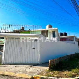 Foto de casa en venta en circuito coronel nolasco cruz , la guadalupana, cuautitlán, méxico, 0 No. 01