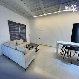 Foto de departamento en renta en circuito , cortijo residencial, durango, durango, 0 No. 01