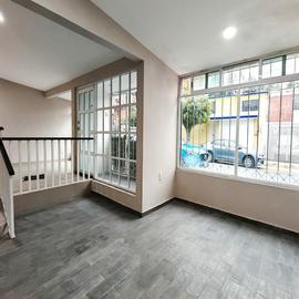 Foto de casa en renta en circuito de la comunidad , san pedro mártir fovissste, tlalpan, df / cdmx, 0 No. 01