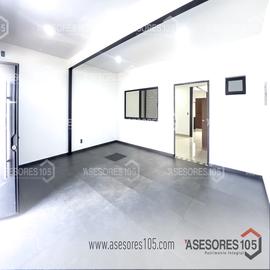Foto de casa en venta en circuito de la noche , prados de coyula sección i, tonalá, jalisco, 0 No. 01