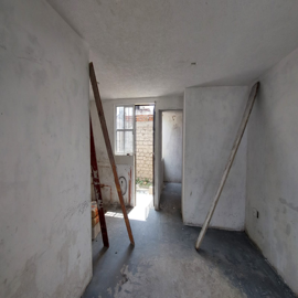 Foto de Casa en Circuito del Alamillo 28, El Refugio, Tala, Jalisco, C.P. 45300 None, El Venado, Tala, Jalisco, 30101846