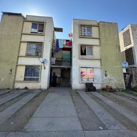 Foto de departamento en venta en circuito del bajio , los cantaros, tlajomulco de zúñiga, jalisco, 0 No. 01