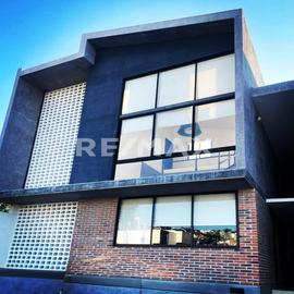 Foto de departamento en renta en circuito del bosque , residencial la vista, corregidora, querétaro, 0 No. 01