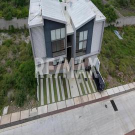 Foto de departamento en renta en circuito del bosque , vista real y country club, corregidora, querétaro, 0 No. 01