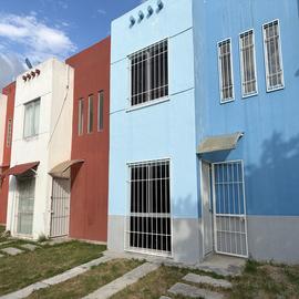 Foto de casa en renta en circuito del chaparral , real de bosque, tuxtla gutiérrez, chiapas, 0 No. 01