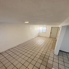 Foto de casa en venta en circuito del granito , lomas del pedregal, san juan del río, querétaro, 28480870 No. 01