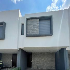 Valor promedio de casas, renta, Jardines Del Valle, Zapopan, Jalisco