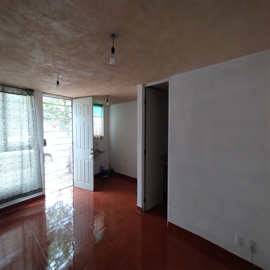 Foto de Casa en Circuito Efren 406 Mz XII Lt 29, Parques De La Victoria Etapa II, Tlaquepaque, Jalisco, C.P. 45638 None, Parques de la Victoria, San Pedro Tlaquepaque, Jalisco, 30038698