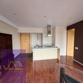 Foto de departamento en venta en circuito empresarial , esfuerzo obrero, huixquilucan, méxico, 28433550 No. 01