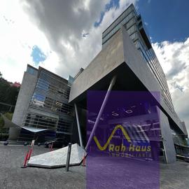 Foto de departamento en venta en circuito empresarial , esfuerzo obrero, huixquilucan, méxico, 0 No. 01