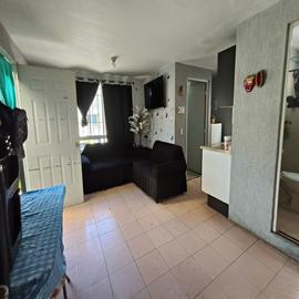 Foto de departamento en venta en circuito escultores , los cantaros, tlajomulco de zúñiga, jalisco, 0 No. 01