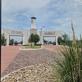 Foto de casa en venta en circuito fresno 701d libramiento celaya , ciudad maderas sur ii, apaseo el alto, guanajuato, 30279195 No. 01