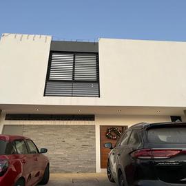 Foto de casa en venta en circuito fresno , santiago, manzanillo, colima, 30637082 No. 01