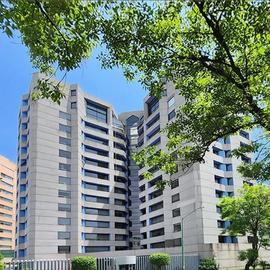 Foto de departamento en renta en circuito fuentes del pedregal , fuentes del pedregal, tlalpan, df / cdmx, 0 No. 01