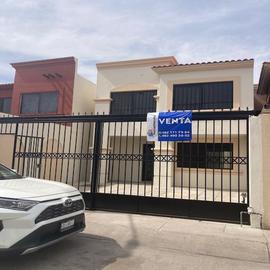 Valor estimado de casas, venta, Rincón de los Arcos, Irapuato, Guanajuato