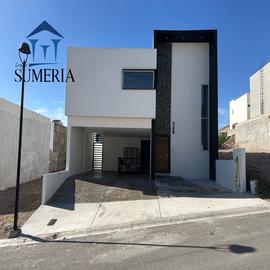 Foto de casa en venta en circuito interior 8 , bosque real, chihuahua, chihuahua, 0 No. 01