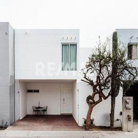 Foto de casa en venta en circuito interior res. celeste , celeste residencial, los cabos, baja california sur, 0 No. 01