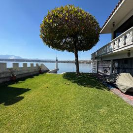 Foto principal de casa en renta en circuito lago #100, lomas altas teques # , tequesquitengo 29446465.