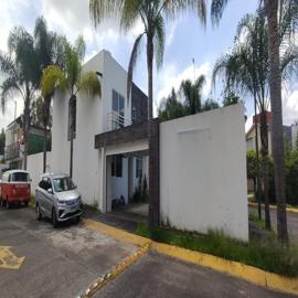 Foto de Casa en CIRCUITO LAS JACARANDAS None, Ampliación Club Campestre La Huerta, Morelia, Michoacán de Ocampo, 29270510