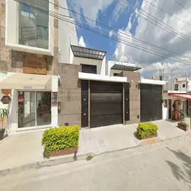 Foto de casa en venta en circuito las lores 0, la gloria, tuxtla gutiérrez, chiapas, 0 No. 01